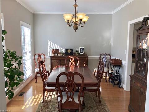 4000 Braddock Rd, High Point, NC 27265 photo 11