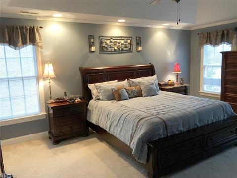 4000 Braddock Rd, High Point, NC 27265 photo 16