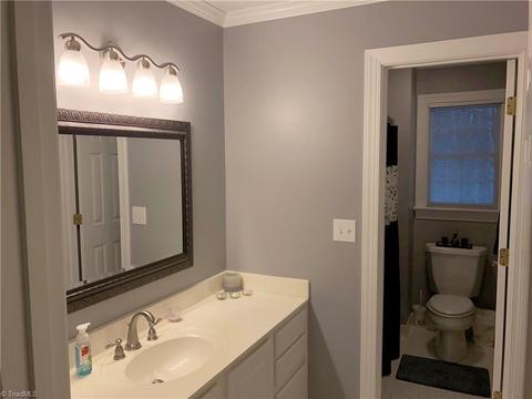 4000 Braddock Rd, High Point, NC 27265 photo 20