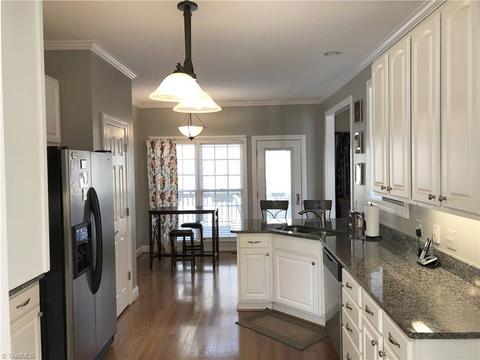 4000 Braddock Rd, High Point, NC 27265 photo 5