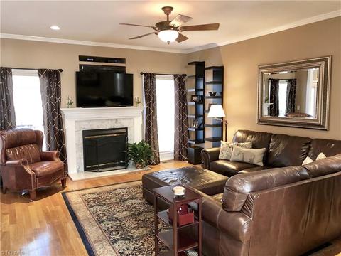 4000 Braddock Rd, High Point, NC 27265 photo 8