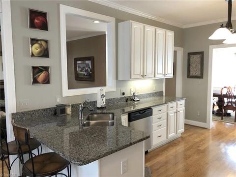 4000 Braddock Rd, High Point, NC 27265 photo 4