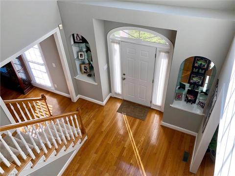 4000 Braddock Rd, High Point, NC 27265 photo 10