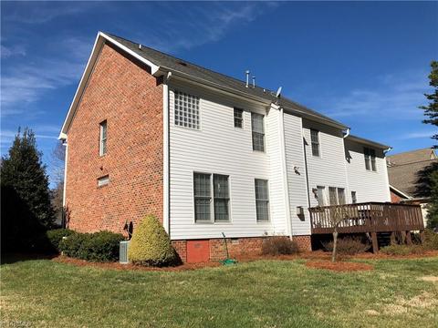 4000 Braddock Rd, High Point, NC 27265 photo 2