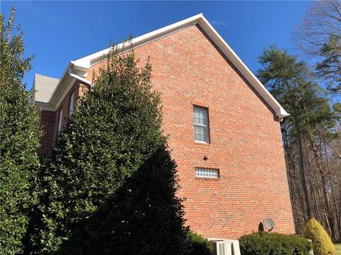 4000 Braddock Rd, High Point, NC 27265 photo 3