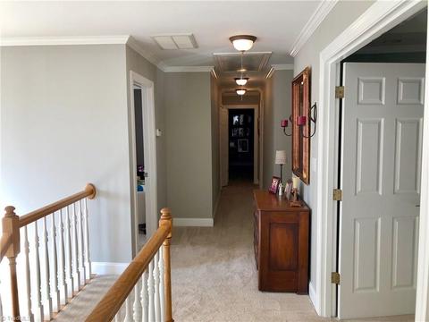 4000 Braddock Rd, High Point, NC 27265 photo 14