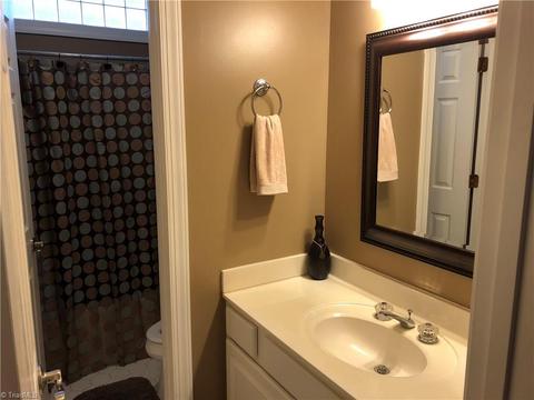 4000 Braddock Rd, High Point, NC 27265 photo 13