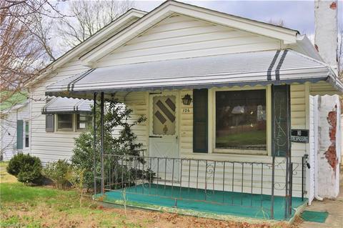 106 Chase Ave, High Point, NC 27260 photo 1
