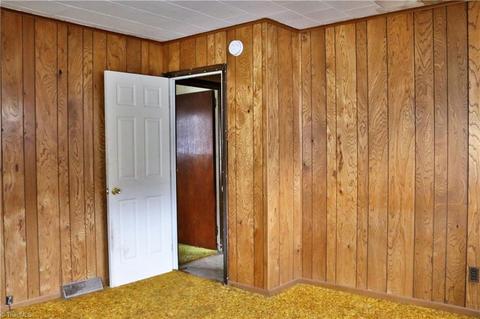 106 Chase Ave, High Point, NC 27260 photo 9