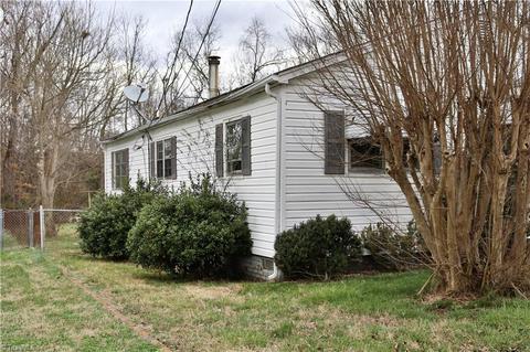 106 Chase Ave, High Point, NC 27260 photo 18