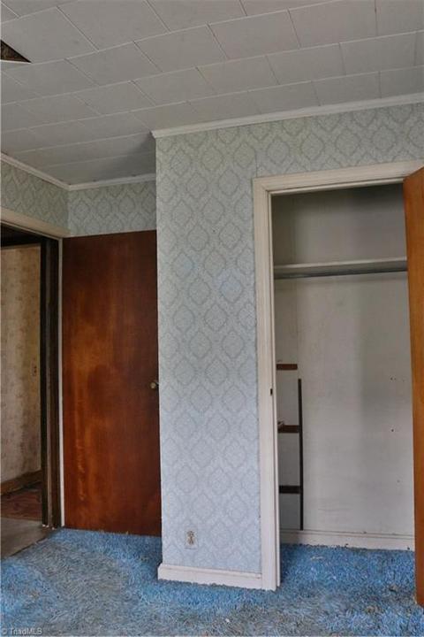 106 Chase Ave, High Point, NC 27260 photo 15