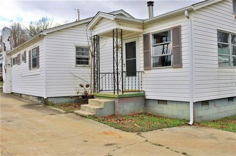106 Chase Ave, High Point, NC 27260 photo 3