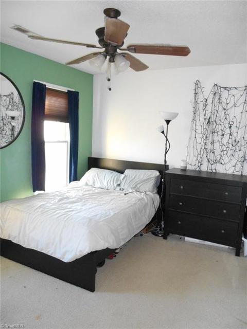 3311 Timberwolf Ave, High Point, NC 27265 photo 9