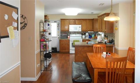 3311 Timberwolf Ave, High Point, NC 27265 photo 7