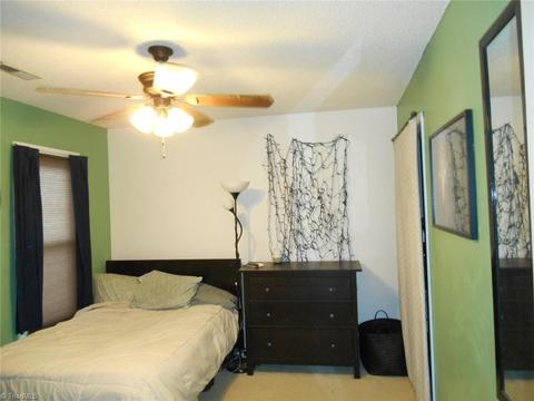 3311 Timberwolf Ave, High Point, NC 27265 photo 10
