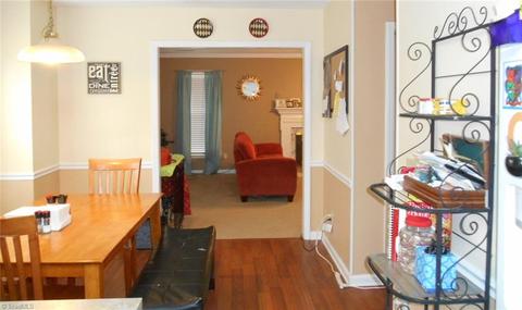 3311 Timberwolf Ave, High Point, NC 27265 photo 6