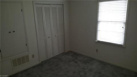 203 Hampton Dr, High Point, NC 27265 photo 8