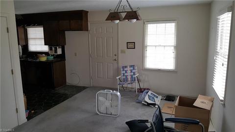 203 Hampton Dr, High Point, NC 27265 photo 3