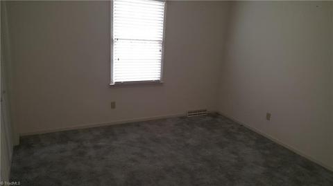 203 Hampton Dr, High Point, NC 27265 photo 7