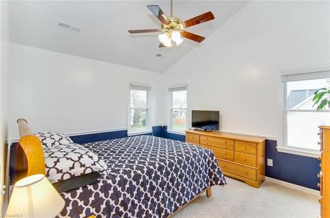 3231 Sparrowhawk Dr, High Point, NC 27265 photo 13