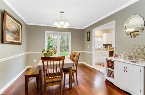 3231 Sparrowhawk Dr, High Point, NC 27265 photo 6