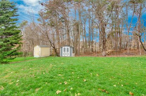 3231 Sparrowhawk Dr, High Point, NC 27265 photo 22