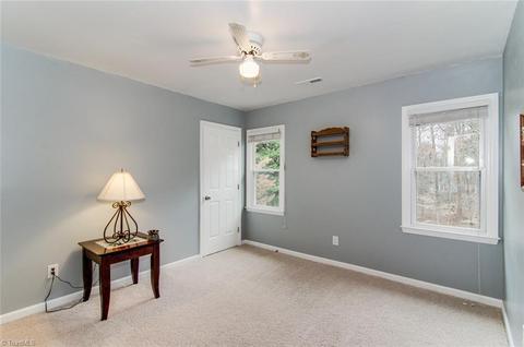3231 Sparrowhawk Dr, High Point, NC 27265 photo 12
