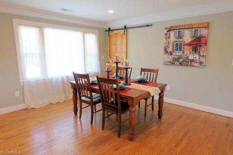 8529 Lasater Rd, Clemmons, NC 27012 photo 6