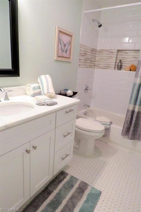 8529 Lasater Rd, Clemmons, NC 27012 photo 20