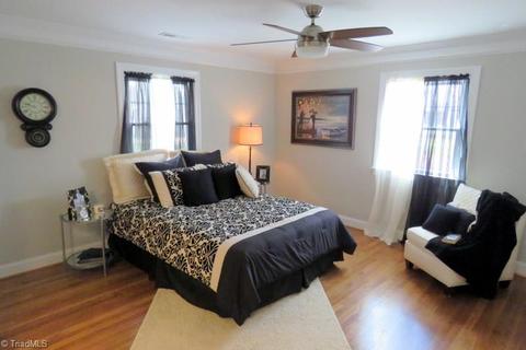 8529 Lasater Rd, Clemmons, NC 27012 photo 13