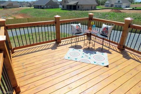8529 Lasater Rd, Clemmons, NC 27012 photo 28