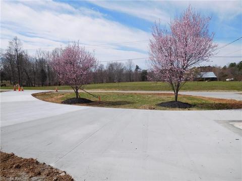 8529 Lasater Rd, Clemmons, NC 27012 photo 30