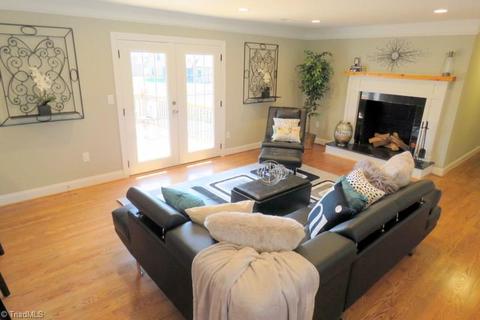 8529 Lasater Rd, Clemmons, NC 27012 photo 4