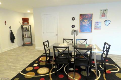 8529 Lasater Rd, Clemmons, NC 27012 photo 22