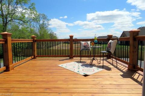 8529 Lasater Rd, Clemmons, NC 27012 photo 29