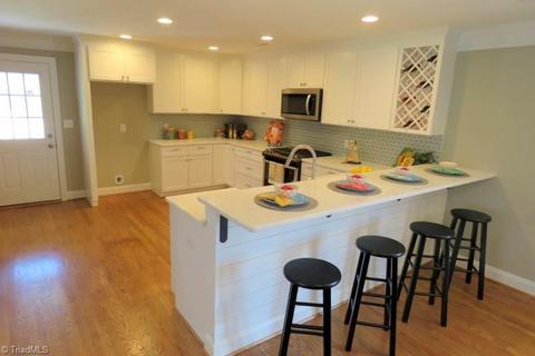 8529 Lasater Rd, Clemmons, NC 27012 photo 9