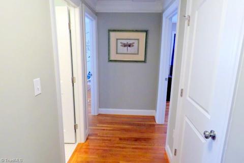 8529 Lasater Rd, Clemmons, NC 27012 photo 17