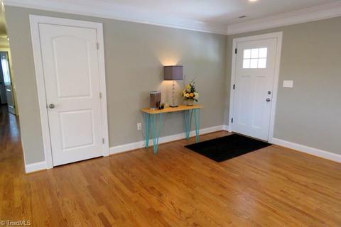 8529 Lasater Rd, Clemmons, NC 27012 photo 3
