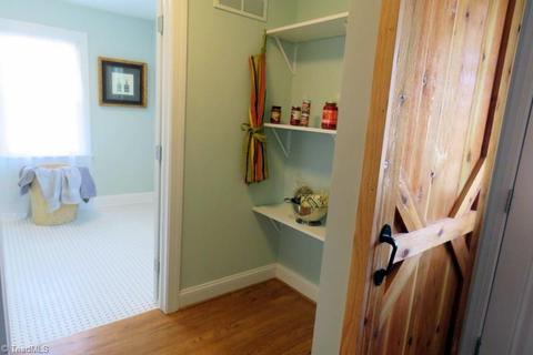 8529 Lasater Rd, Clemmons, NC 27012 photo 10