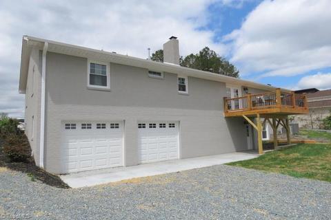 8529 Lasater Rd, Clemmons, NC 27012 photo 27