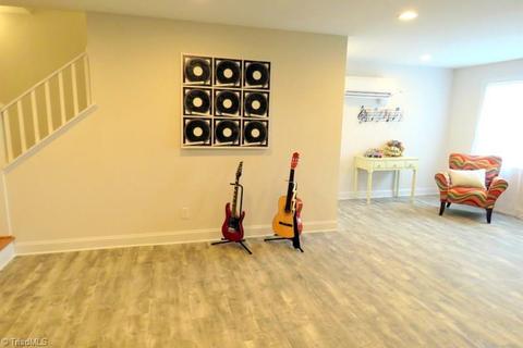 8529 Lasater Rd, Clemmons, NC 27012 photo 24
