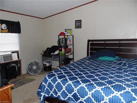 3906 Slade Rd, Blanch, NC 27212 photo 7
