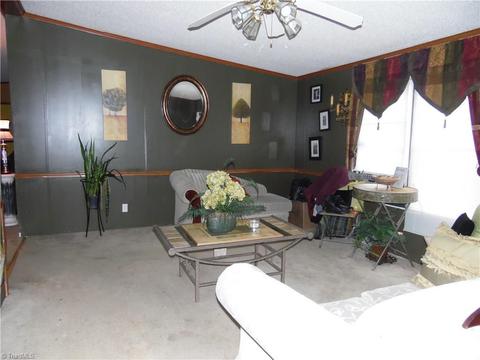 3906 Slade Rd, Blanch, NC 27212 photo 2