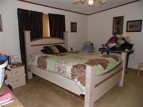 3906 Slade Rd, Blanch, NC 27212 photo 8