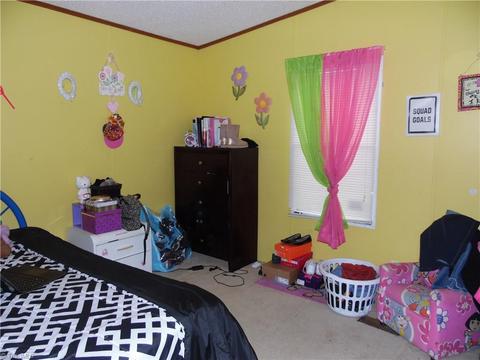 3906 Slade Rd, Blanch, NC 27212 photo 5