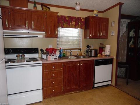 3906 Slade Rd, Blanch, NC 27212 photo 3