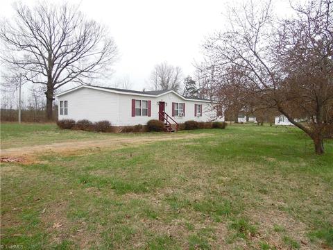 3906 Slade Rd, Blanch, NC 27212 photo 1