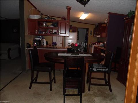 3906 Slade Rd, Blanch, NC 27212 photo 4