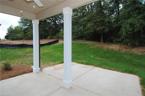 501 Rollingbrook Ct, Clemmons, NC 27012 photo 24