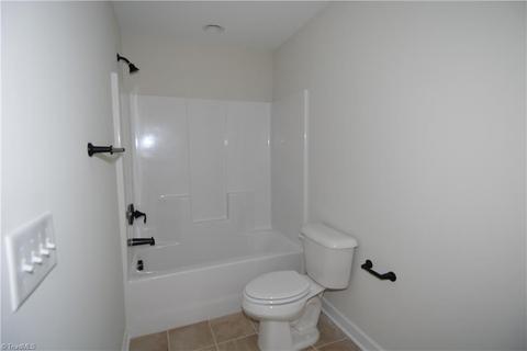 501 Rollingbrook Ct, Clemmons, NC 27012 photo 18